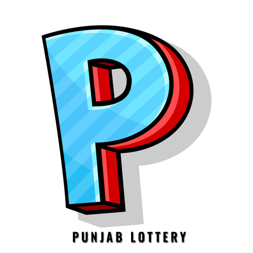 Punjab Lottery